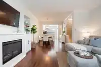 18 15075 60 AVENUE - thumbnail 8