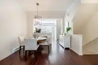 18 15075 60 AVENUE - thumbnail 9