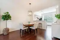 18 15075 60 AVENUE - thumbnail 10