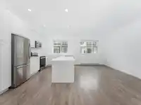 72 15850 85 AVENUE - thumbnail 15