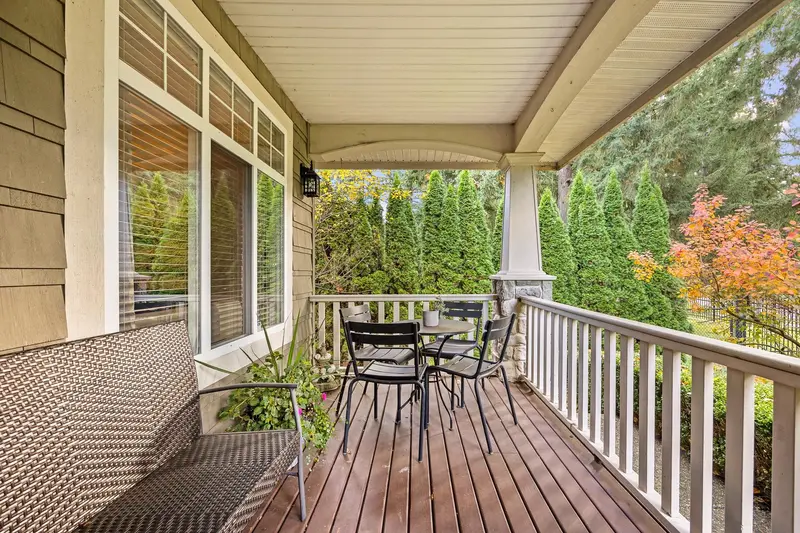 2650 204 STREET - photo 2 of 25