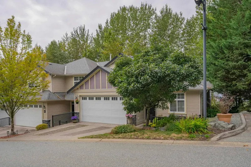 15 36260 MCKEE ROAD - photo 2 of 25