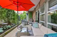 102 17769 57 AVENUE - thumbnail 1