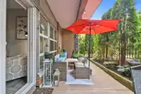 102 17769 57 AVENUE - thumbnail 2