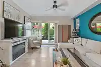 102 17769 57 AVENUE - thumbnail 12