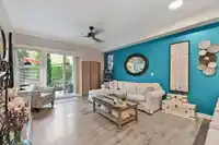 102 17769 57 AVENUE - thumbnail 13