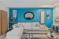 102 17769 57 AVENUE - thumbnail 14