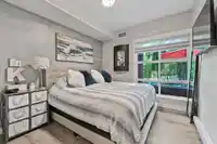 102 17769 57 AVENUE - thumbnail 20
