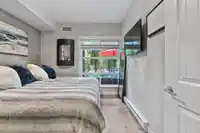 102 17769 57 AVENUE - thumbnail 21