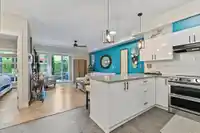 102 17769 57 AVENUE - thumbnail 25