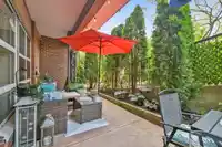 102 17769 57 AVENUE - thumbnail 30