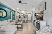 102 17769 57 AVENUE - thumbnail 4