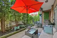 102 17769 57 AVENUE - thumbnail 32