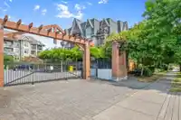102 17769 57 AVENUE - thumbnail 34