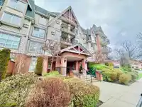 102 17769 57 AVENUE - thumbnail 39