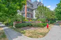 102 17769 57 AVENUE - thumbnail 40