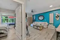 102 17769 57 AVENUE - thumbnail 5