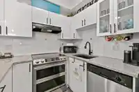 102 17769 57 AVENUE - thumbnail 6