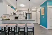 102 17769 57 AVENUE - thumbnail 8