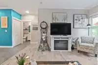 102 17769 57 AVENUE - thumbnail 10