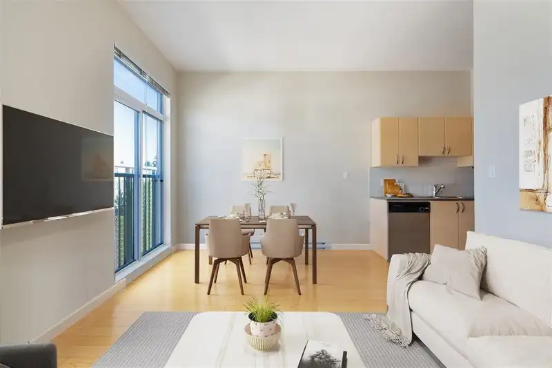 505 13728 108 AVENUE - photo 2 of 22