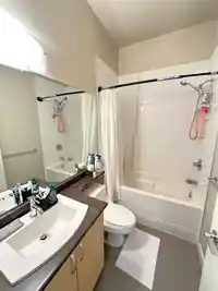 505 13728 108 AVENUE - thumbnail 15