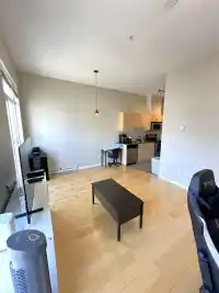 505 13728 108 AVENUE - thumbnail 3