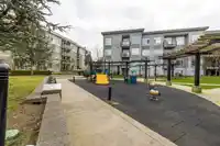 505 13728 108 AVENUE - thumbnail 22