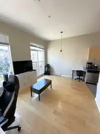 505 13728 108 AVENUE - thumbnail 4