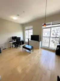 505 13728 108 AVENUE - thumbnail 5