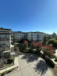 505 13728 108 AVENUE - thumbnail 6