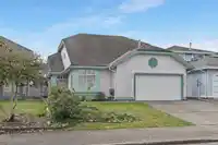 15442 91 AVENUE - thumbnail 1