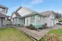 15442 91 AVENUE - thumbnail 2