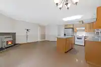 15442 91 AVENUE - thumbnail 11