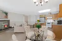 15442 91 AVENUE - thumbnail 12
