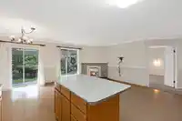 15442 91 AVENUE - thumbnail 13