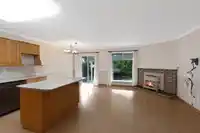 15442 91 AVENUE - thumbnail 14