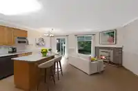 15442 91 AVENUE - thumbnail 15
