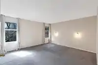 15442 91 AVENUE - thumbnail 16