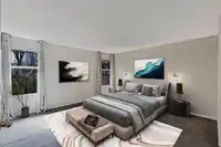 15442 91 AVENUE - thumbnail 17