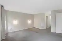 15442 91 AVENUE - thumbnail 18