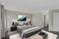 15442 91 AVENUE - thumbnail 19