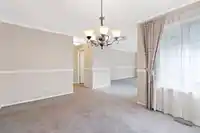 15442 91 AVENUE - thumbnail 3