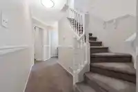 15442 91 AVENUE - thumbnail 26