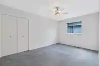 15442 91 AVENUE - thumbnail 28