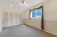 15442 91 AVENUE - thumbnail 31