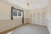 15442 91 AVENUE - thumbnail 32