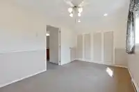 15442 91 AVENUE - thumbnail 33