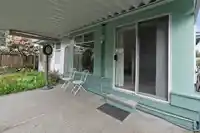 15442 91 AVENUE - thumbnail 34