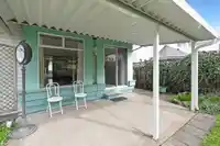 15442 91 AVENUE - thumbnail 36